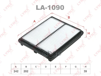 113da7bf06a18afc5eaf669c4996489015cc380005