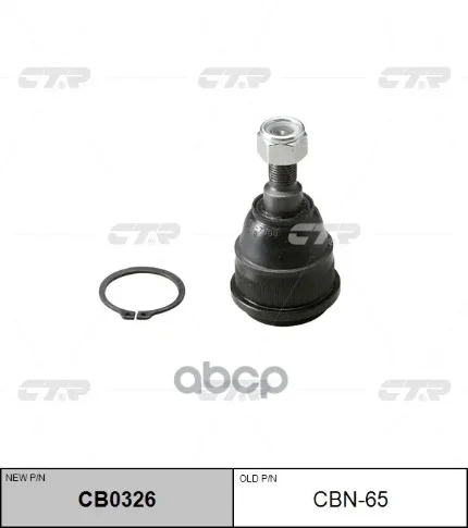 08ae3721e951f371ab0487a8c06eb318c5e6cf0005