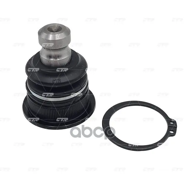 11a385d614105f395d1dd1f37c9a6865bb8f8b0005