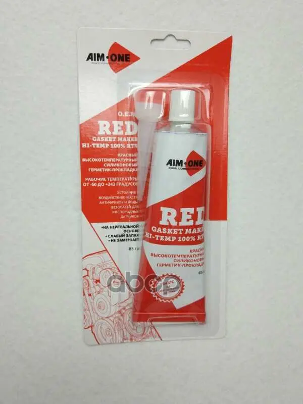 05a300a7aa19c5486baee8320b4b30b6d390e0005