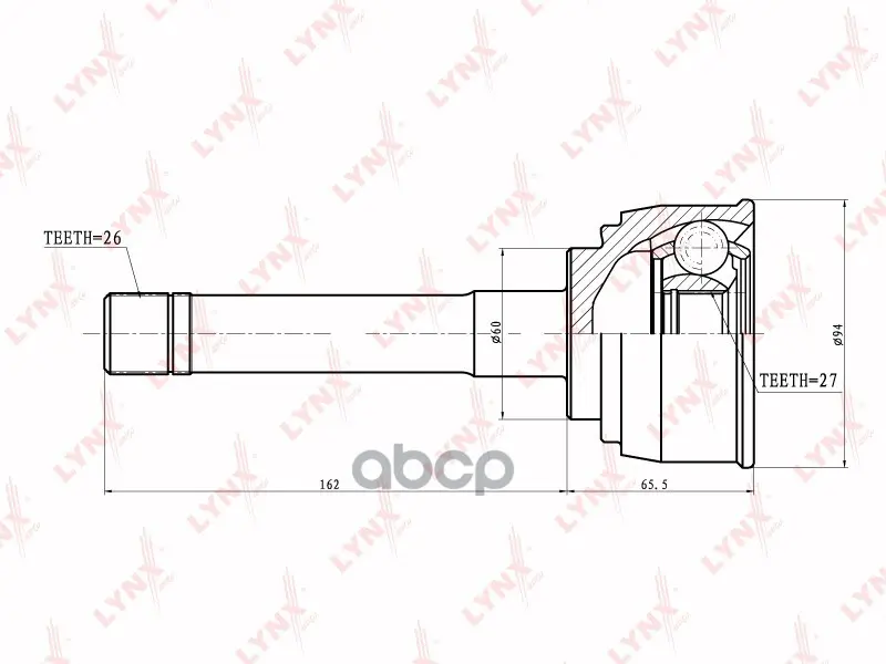 11d228ecaf0c6bfaa3f530ee6f267862fc89450005