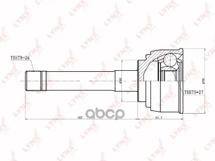 11d228ecaf0c6bfaa3f530ee6f267862fc89450005