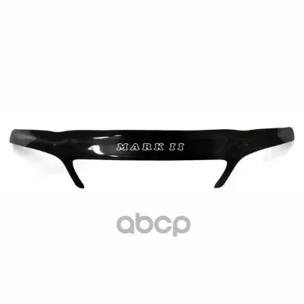 Фото для Дефлектор Капота To Mark Ii Qualis V20-V25 1997-2002 Skyway T087 Skyway арт. T087
