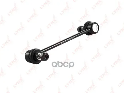 0651c96a7c35967a2c2111a21c4ef5186160f30005