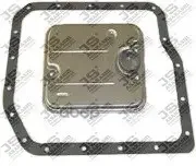 Фото для Фильтр Акпп 35330-21011/35330-21020 Js Asakashi Jt423k (Ipsum 2az-Fe, Acm21, Harier, Sv5#, Jzx93, Jzx153, Zze123...) + Прокла...