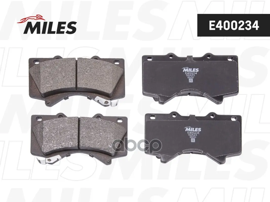 1142ca0b318a21b6b4452826d7a2904d9d42af0005