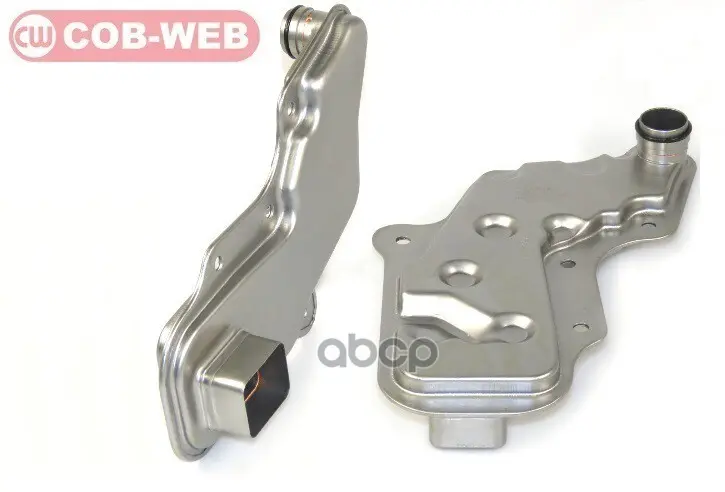 094f7e213c20be081da48ae52e17ba7994a7700005