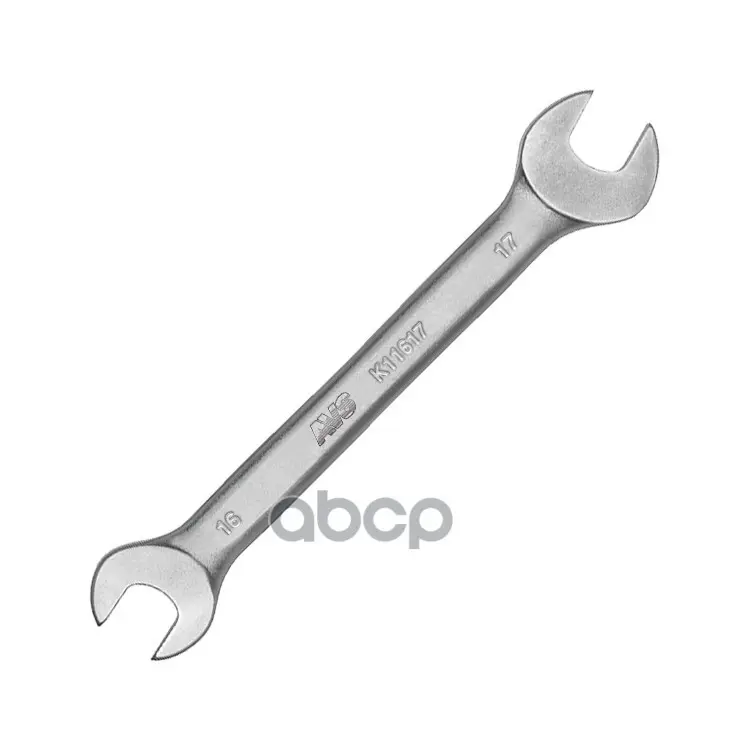 08dc18b5d621a0c3c198c4283ed34a817a939d0005