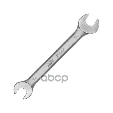 08dc18b5d621a0c3c198c4283ed34a817a939d0005