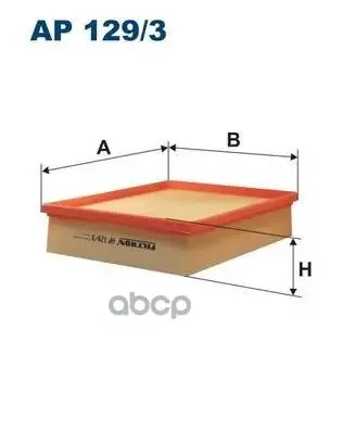 0029d86e13cabf15f6a6521d1c78f0945f3d800005