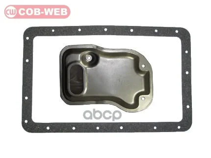 113662edd76fd54a19134896f68b75677746eb0005