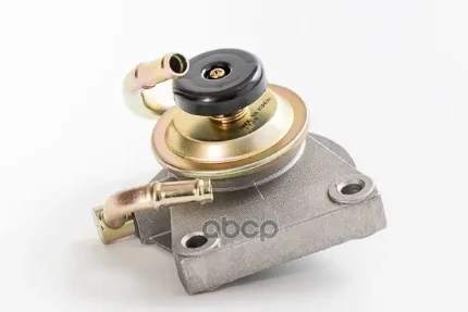 08a112d5a6d75c942f1fccde93f063459a34520005