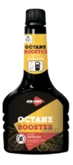 Фото для Присадка К Бензину (Октан Корректор) Aim-One 158мл Octane Booster Ob-160 AIM-ONE арт. OB-160