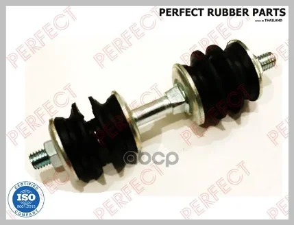 Фото для Линк Sl-3600 48819-52010 Perfect To-14-Nc42 Vitz, Platz, Funcargo Nsp10/13, Scp10 48819-52010 PERFECT арт. TO-14-NC42