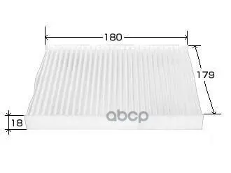 059849935c3b549b3595ac940cf02c327c40da0005