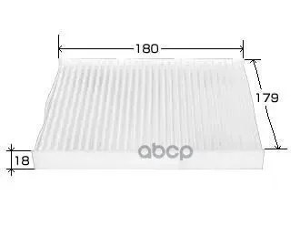 059849935c3b549b3595ac940cf02c327c40da0005