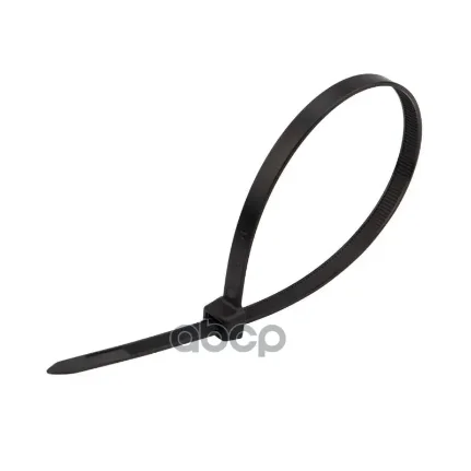 0848cd41c518559b4ddd8f68c000d816a5b6e80005