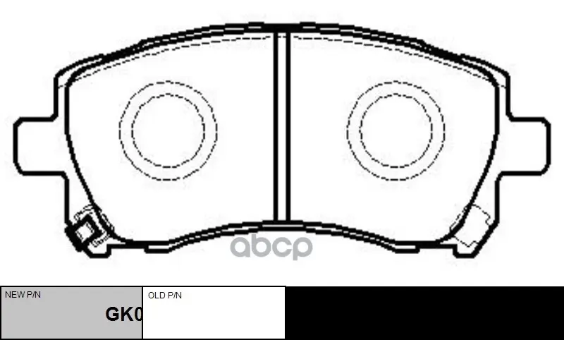 08f0e35fee86dd2dc0b760ab2c59ef9d4f6d600005