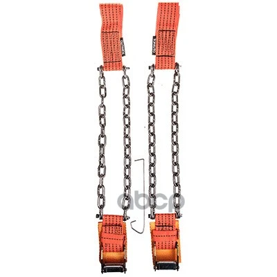 06d05da770f7fb89d206e2136fef327bc1b14a0005