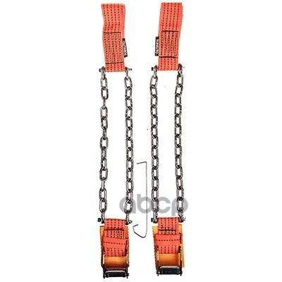 06d05da770f7fb89d206e2136fef327bc1b14a0005