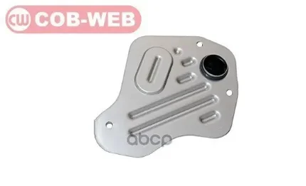 08250ceb509d9a54dc51200b972c7c49ed22390005