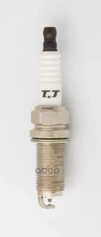 Фото для Свеча Зажигания Lfr6# Denso Kh20tt Twin Tip!!! (4618) Denso арт. KH20TT