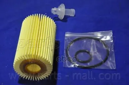 011e273b867ba11624a32a01c228c6cbf493ab0005