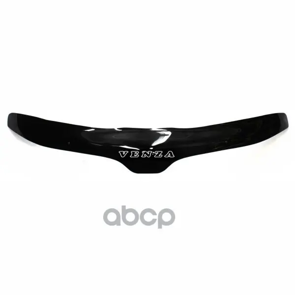 0547c5c87049750690a8ff0e97475e12c9fae70005