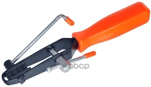 Фото для Приспособление Для Затягивания Ленточных Хомутов Шрус Автодело АвтоDело арт. 40058