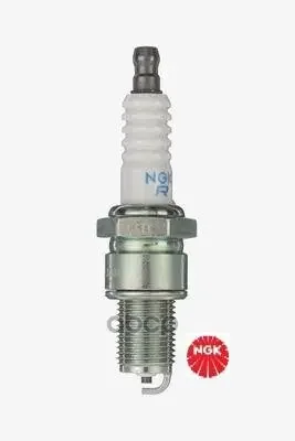 Фото для Свеча Зажигания Bur5eb-11 (3232) Ngk (Япония) NGK арт. 3232