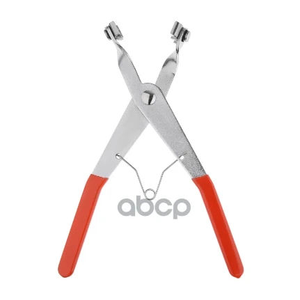 Фото для Щипцы Для Пружинных Хомутов Av Stell Av-921117 AV Steel арт. AV-921117