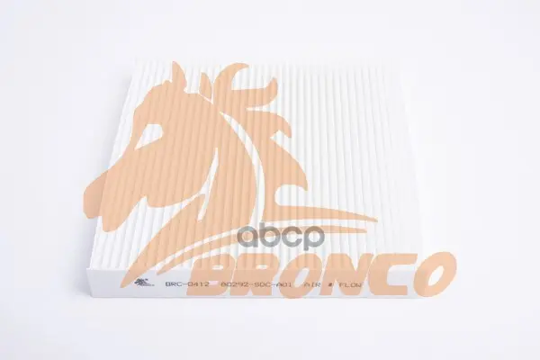 101ee2708e3ae09048d678fe4400086bda189b0005