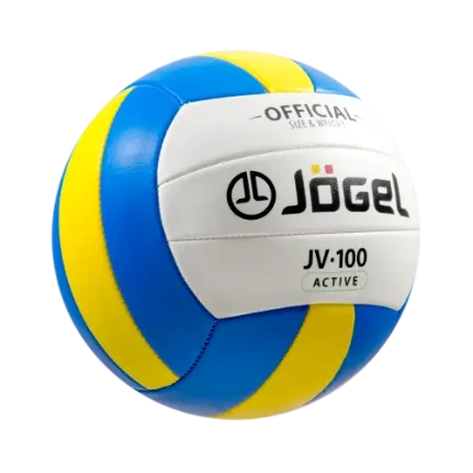 Фото для Мяч волейбольный JV-100