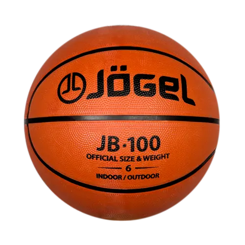 full_2_myach-basketbolnyj-jb-100-___6