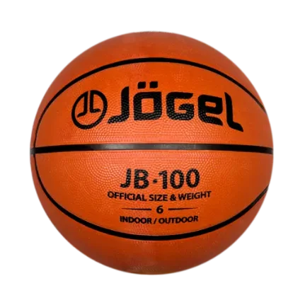 full_2_myach-basketbolnyj-jb-100-___6