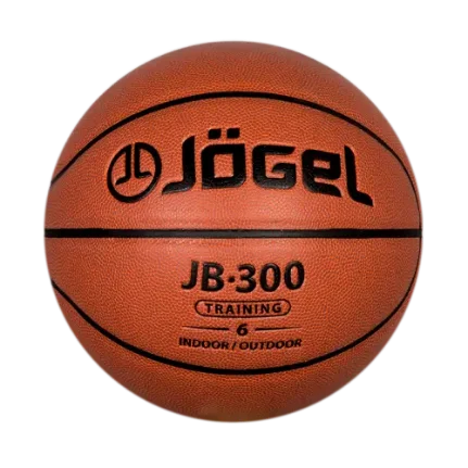 Фото для Мяч баскетбольный JB-300 №6