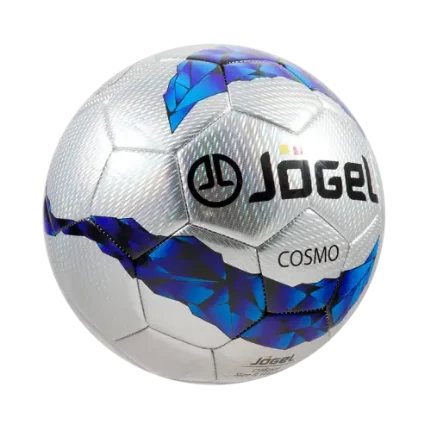 Фото для Мяч футбольный JS-300 Cosmo №5