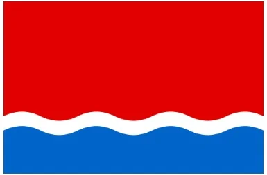 Флаг субъекта Российской Федерации - изготовление поз заказ