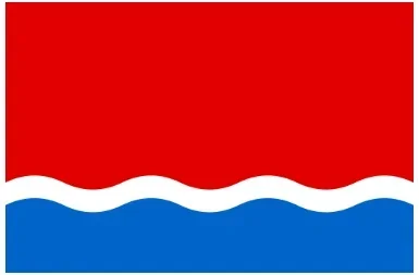 Фото для Флаг субъекта Российской Федерации - изготовление поз заказ