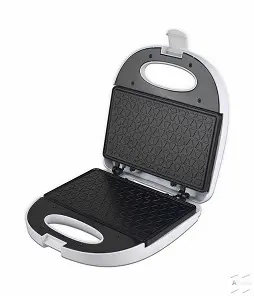 86f092f0-b9e9-11e7-972f-60a44c42e7db_bea75cf3-f395-11e8-98cf-60a44c42e7db