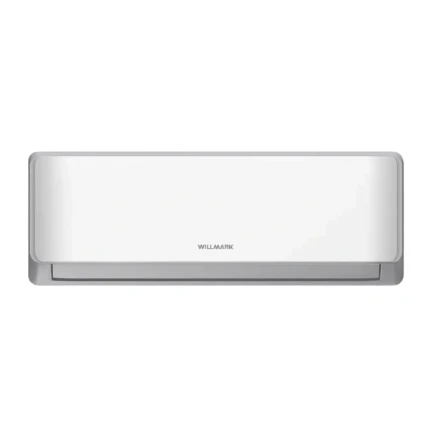 Фото для Кондиционер WILLMARK ACS-18MB (сплит-система,18500 BTU,54 м2,режим “осушение” )