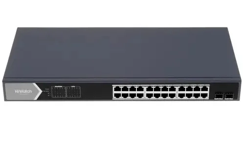 dss2624gpsetevoyneupravlyaemyykommutator