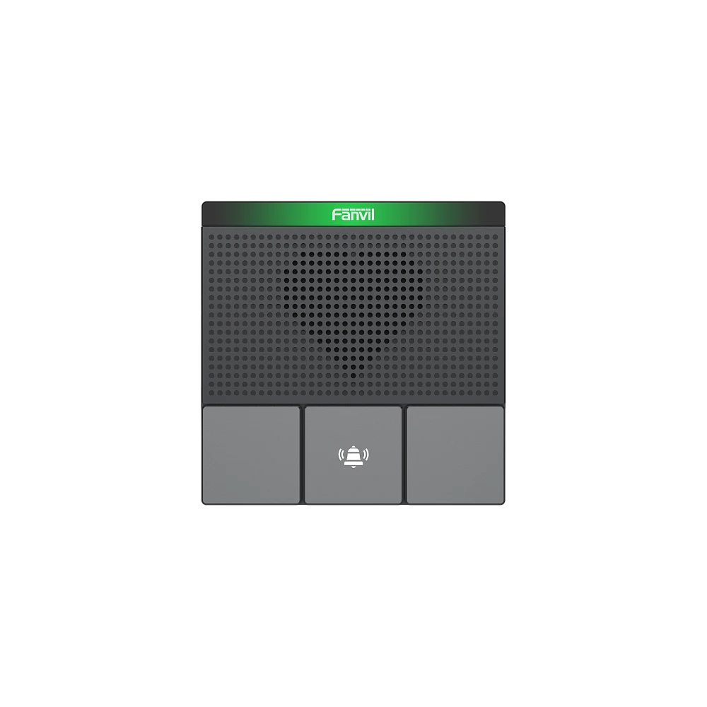 ipvnutrenniysipaudiodomofonfanvila10