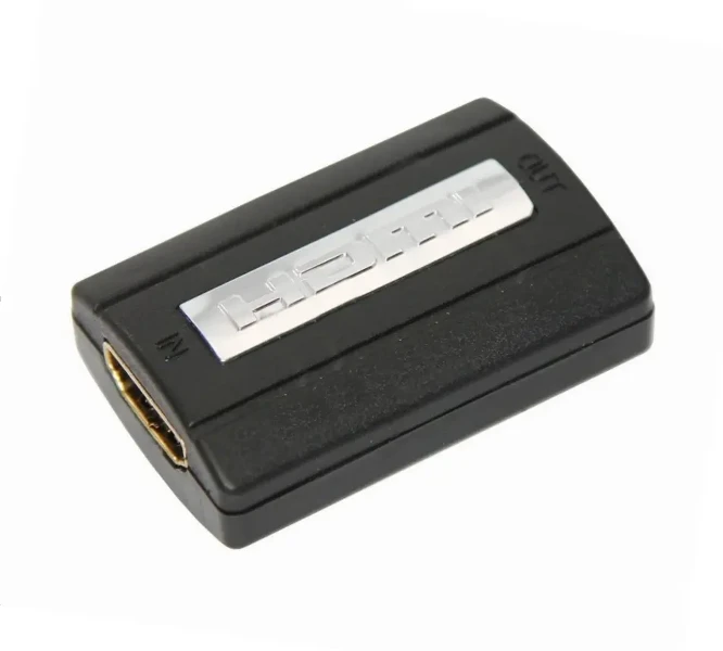Фото для Повторитель HDMI REXANT