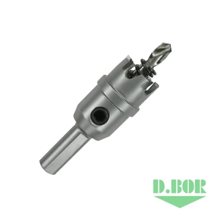 koronkatverdosplavnayapometalludborhm1812mmkomplektkhv10mm