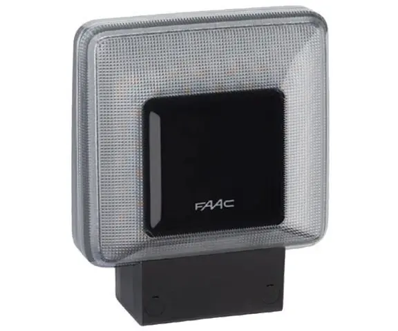 signalnayalampaxledpitaniya230vili24v410029