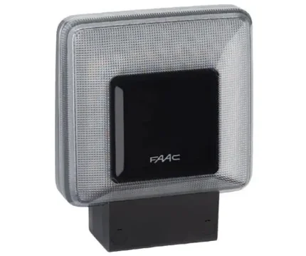 signalnayalampaxledpitaniya230vili24v410029