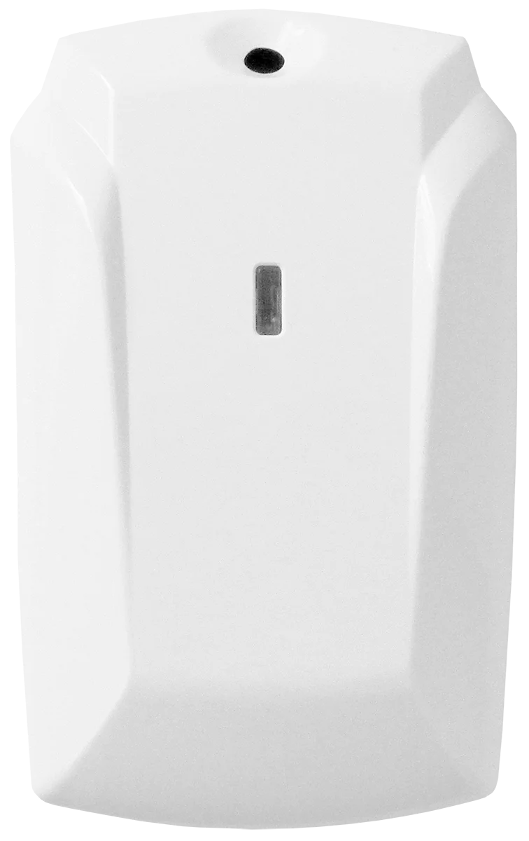 izveshchatelokhrannyypoverkhnostnyyzvukovoyastrasdo6m