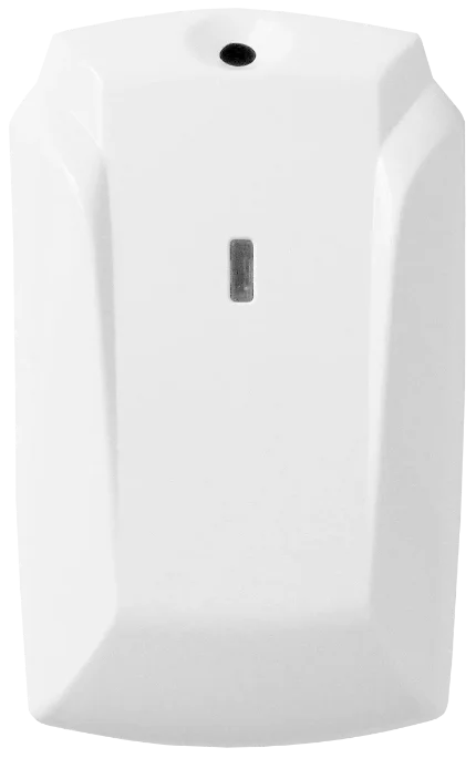 izveshchatelokhrannyypoverkhnostnyyzvukovoyastrasdo6m