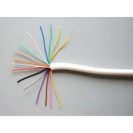 2e41293d_2f48_49cb_bbaf_1b18cf9150c3_4c337382_0729_11e8_9da5_10bf484f4200